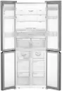Холодильник Hotpoint-Ariston HFP4 480I X фото 3