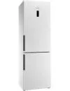 Холодильник Hotpoint-Ariston HFP 5180 W icon