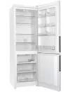 Холодильник Hotpoint-Ariston HFP 5180 W фото 2