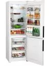 Холодильник Hotpoint-Ariston HFP 5180 W фото 3