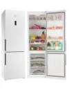 Холодильник Hotpoint-Ariston HFP 5200 W фото 2