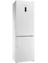 Холодильник Hotpoint-Ariston HFP 6180 W icon