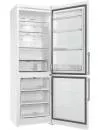 Холодильник Hotpoint-Ariston HFP 6180 W icon 2