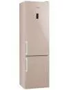 Холодильник Hotpoint-Ariston HFP 6200 M фото 2