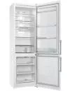 Холодильник Hotpoint-Ariston HFP 6200 W icon