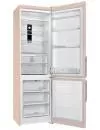 Холодильник Hotpoint-Ariston HFP 7200 MO icon