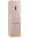 Холодильник Hotpoint-Ariston HFP 7200 MO фото 2