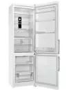 Холодильник Hotpoint-Ariston HFP 7200 WO icon