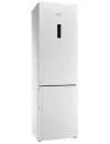 Холодильник Hotpoint-Ariston HFP 7200 WO фото 2