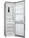 Холодильник Hotpoint-Ariston HFP 7200 XO icon