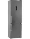Холодильник Hotpoint-Ariston HFP 7200 XO фото 2