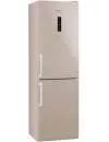 Холодильник Hotpoint-Ariston HFP 8182 MOS icon