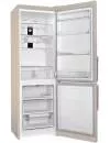Холодильник Hotpoint-Ariston HFP 8182 MOS фото 2