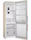 Холодильник Hotpoint-Ariston HFP 8182 MOS icon 2