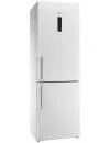 Холодильник Hotpoint-Ariston HFP 8182 WOS icon