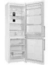 Холодильник Hotpoint-Ariston HFP 8182 WOS фото 2