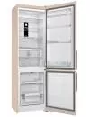 Холодильник Hotpoint-Ariston HFP 8202 MOS icon 2