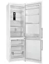 Холодильник Hotpoint-Ariston HFP 8202 WOS icon