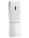 Холодильник Hotpoint-Ariston HFP 8202 WOS фото 2