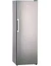 Морозильник Hotpoint-Ariston HFZ 6175 S icon