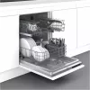 Посудомоечная машина Hotpoint-Ariston HI 4C66 фото 2