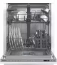 Посудомоечная машина Hotpoint-Ariston HI 4D66 фото 2