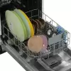 Посудомоечная машина Hotpoint-Ariston HIS 1C55 D icon 8