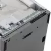 Посудомоечная машина Hotpoint-Ariston HIS 1C55 D icon 9