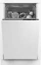 Посудомоечная машина Hotpoint-Ariston HIS 1C69 icon