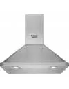 Вытяжка Hotpoint-Ariston HNP 6.5 CM X/HA icon