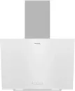 Кухонная вытяжка Hotpoint-Ariston HPHV 62FLT WH icon