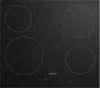 Варочная панель Hotpoint-Ariston HR 6T1 C icon