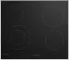 Варочная панель Hotpoint-Ariston HR 6T2 X S icon