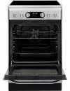 Электроплита Hotpoint-Ariston HS5V5CMX/RU icon