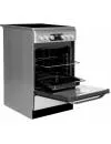 Электроплита Hotpoint-Ariston HS5V5CMX/RU icon 2