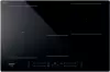 Варочная панель Hotpoint-Ariston HS 1377C CPNE icon