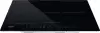 Варочная панель Hotpoint-Ariston HS 1377C CPNE icon 2