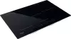 Варочная панель Hotpoint-Ariston HS 1377C CPNE icon 3
