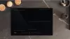 Варочная панель Hotpoint-Ariston HS 1377C CPNE icon 4