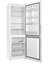 Холодильник Hotpoint-Ariston HS 3180 W фото 2