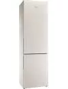 Холодильник Hotpoint-Ariston HS 3200 W icon