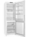 Холодильник Hotpoint-Ariston HS 4180 W фото 2