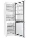 Холодильник Hotpoint-Ariston HS 5181 W фото 2