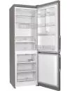Холодильник Hotpoint-Ariston HS 5181 X фото 2