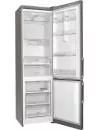 Холодильник Hotpoint-Ariston HS 5201 X O фото 2