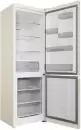 Холодильник Hotpoint-Ariston HT 4180 AB фото 2