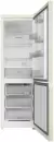 Холодильник Hotpoint-Ariston HT 4180 AB фото 4