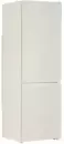 Холодильник Hotpoint-Ariston HT 4180 M icon