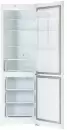 Холодильник Hotpoint-Ariston HT 4180 M фото 2