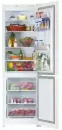 Холодильник Hotpoint-Ariston HT 4180 M фото 6